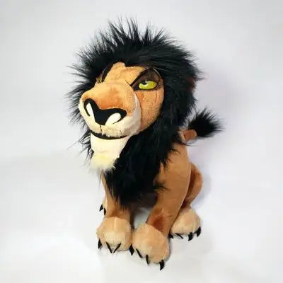 Scar